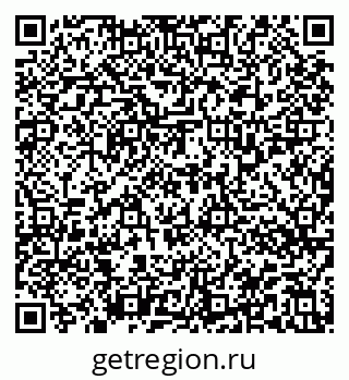 79913337624