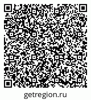 79913337625