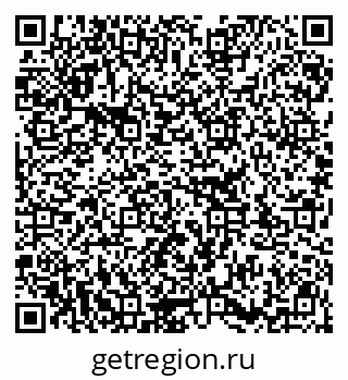 79913337626