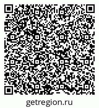 79913337627