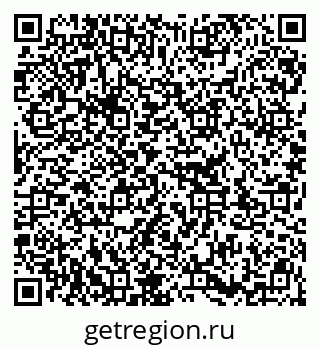 79913337628