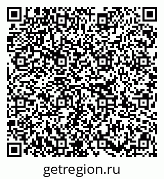 79913337631