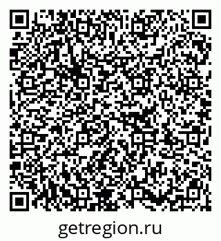 79913337633