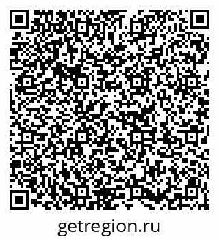 79913337634