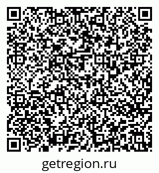 79913337635