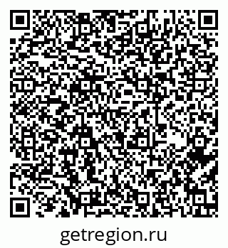 79913337638