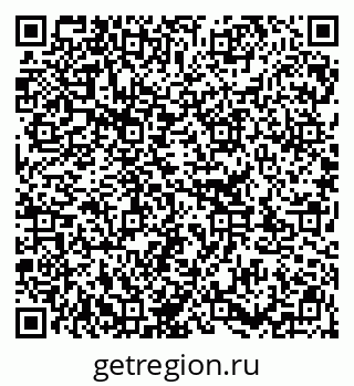 79913337639