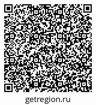 79913337640