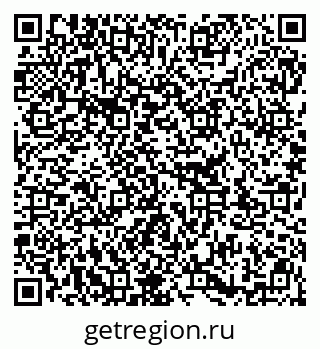 79913337641