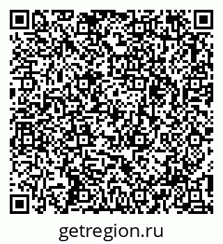 79913337642