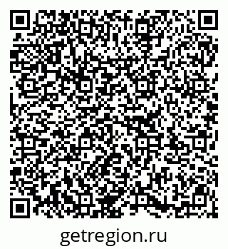 79913337643