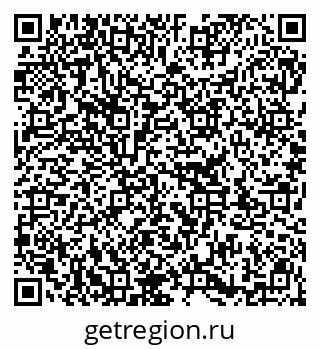 79913337644