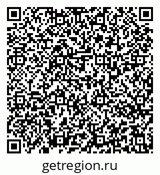 79913337646