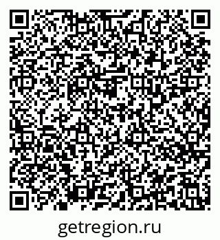 79913337647