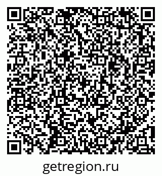 79913337649