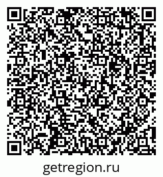 79913337651
