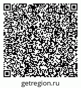 79913337652