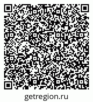 79913337653