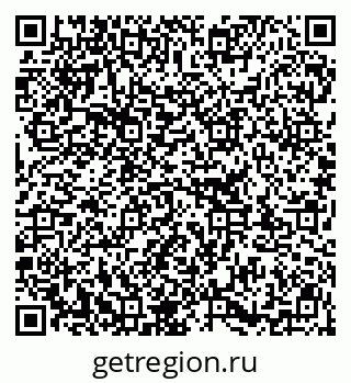 79913337656