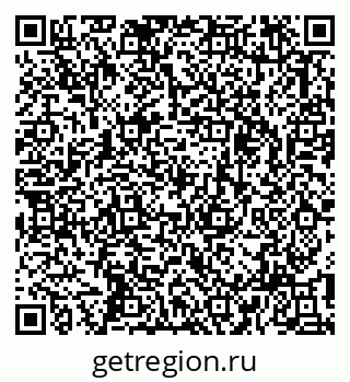 79913337657