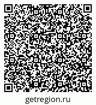 79913337659