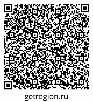79913337661