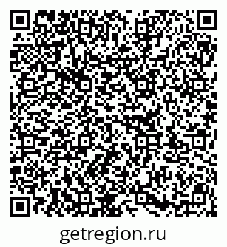 79913337662