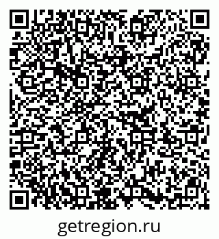 79913337663