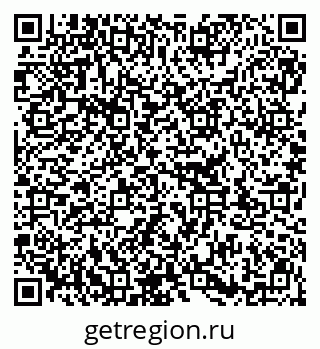 79913337665