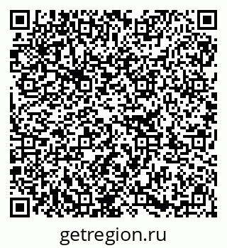 79913337666
