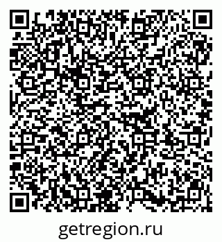 79913337667
