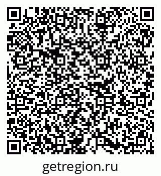 79913337668