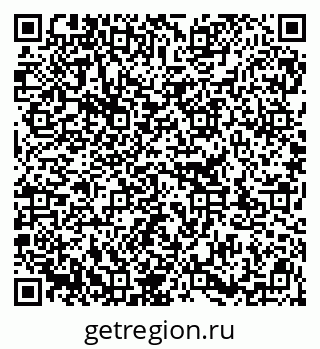 79913337670