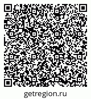 79913337673