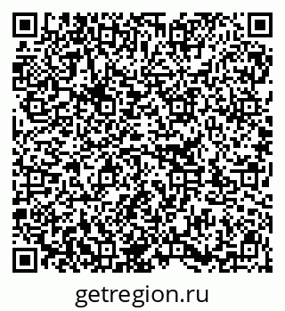 79913337674