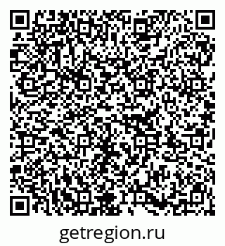 79913337676