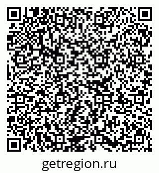 79913337677