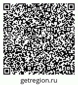 79913337679