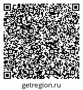 79913337681