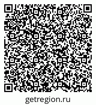 79913337683
