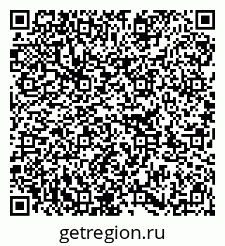 79913337684