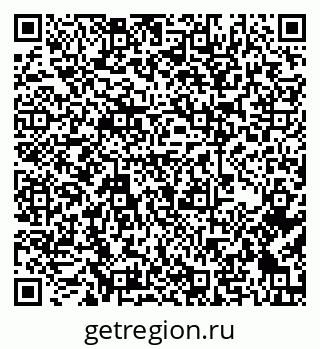 79913337686