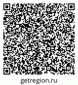 79913337687