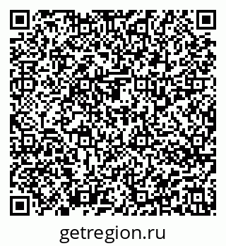79913337688