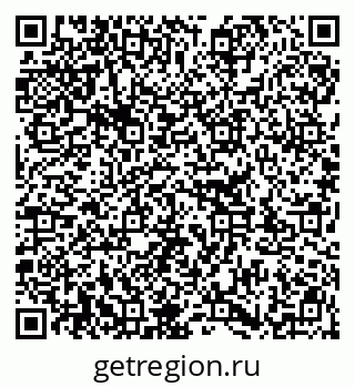 79913337689