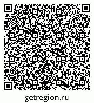 79913337690