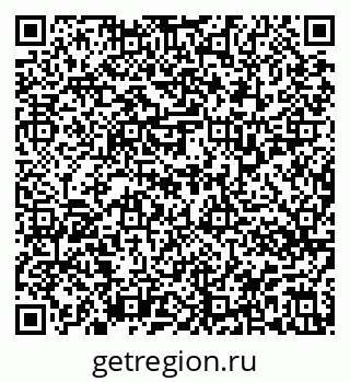 79913337691