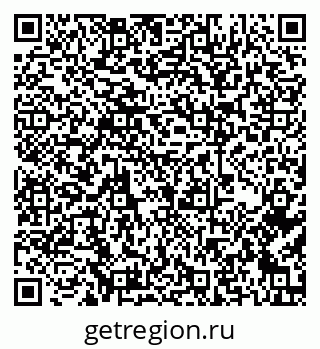79913337692