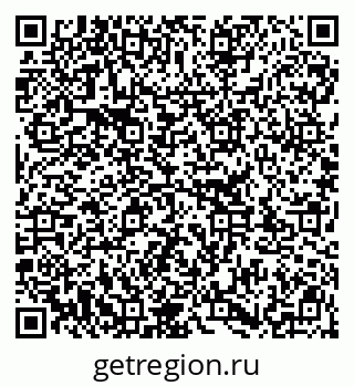 79913337693