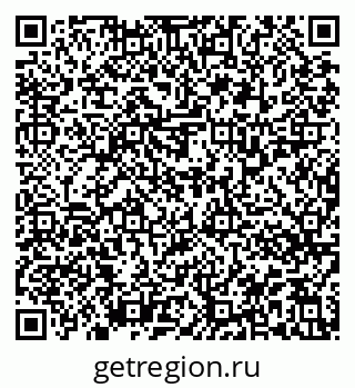 79913337696